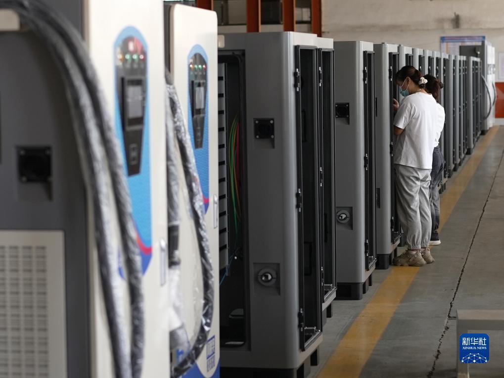 博乐手机游戏官网
